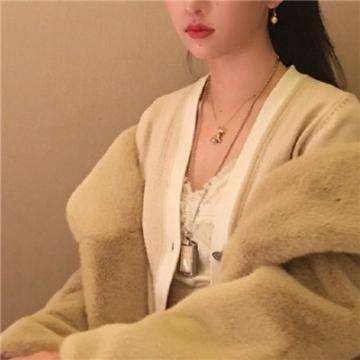屠龙bt版下载