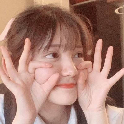 粉刷匠大作战网易版下载